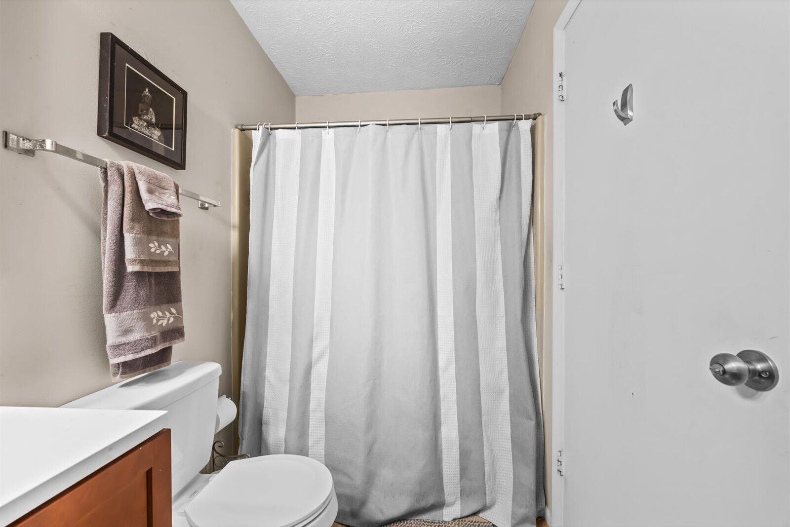 PORT ST LUCIE SECTION 8 - Residential