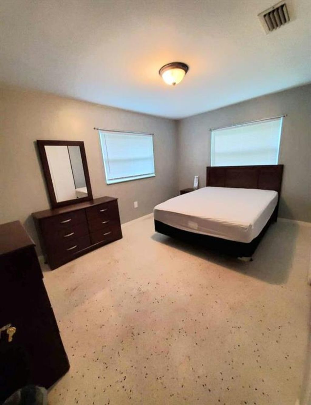 Photo of 2301 Juanita Avenue, Fort Pierce, FL 34946 (MLS # R10822624)