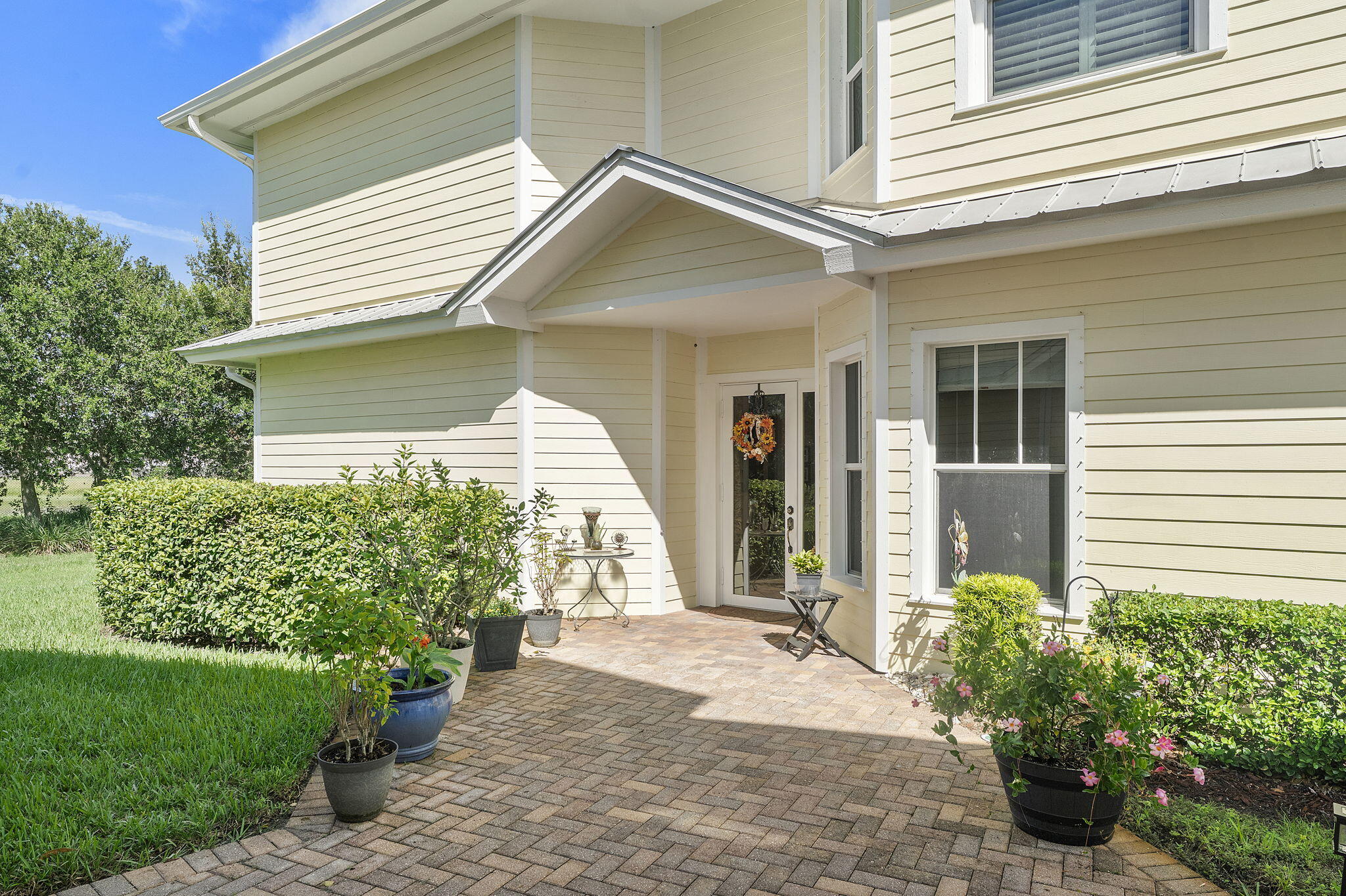 3502 SW Sawgrass Villas Drive 5-A
