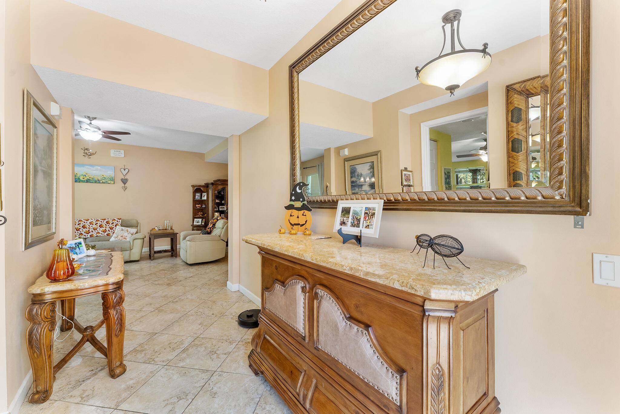 3502 SW Sawgrass Villas Drive 5-A
