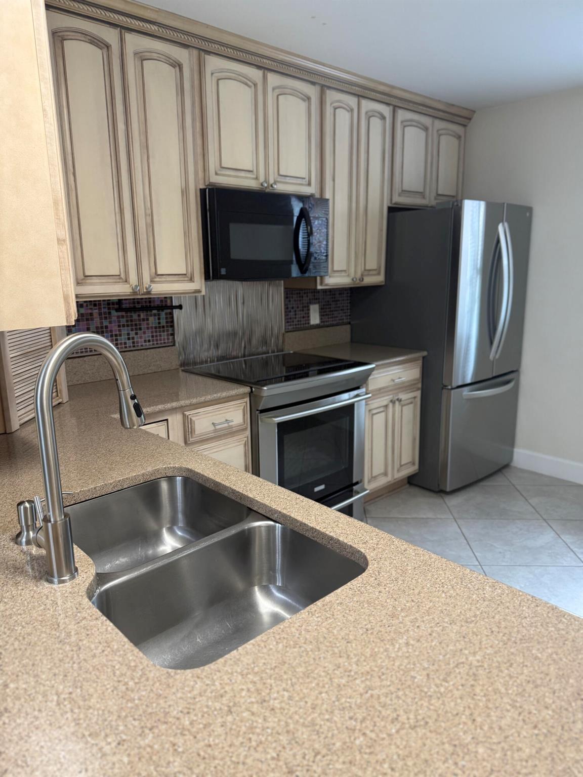 TRAILS AT ROYAL PALM BEAC - Residential Lease