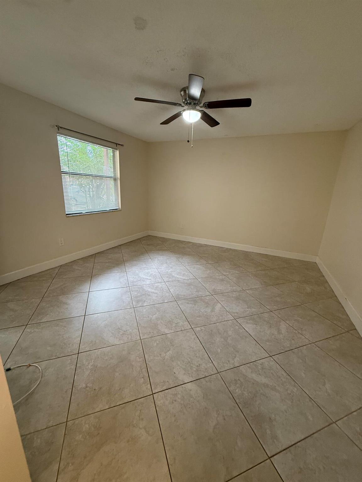 TRAILS AT ROYAL PALM BEAC - Residential Lease