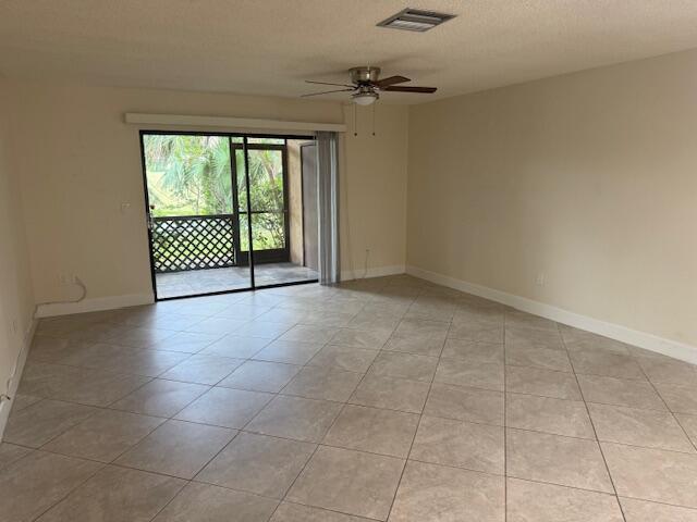 TRAILS AT ROYAL PALM BEAC - Residential Lease