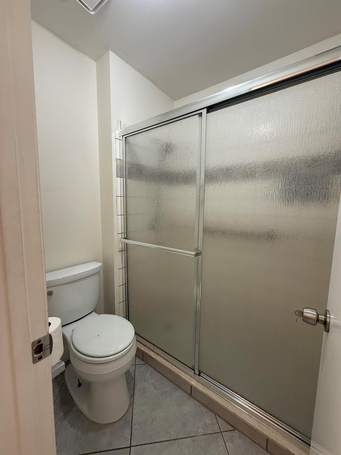 TRAILS AT ROYAL PALM BEAC - Residential Lease