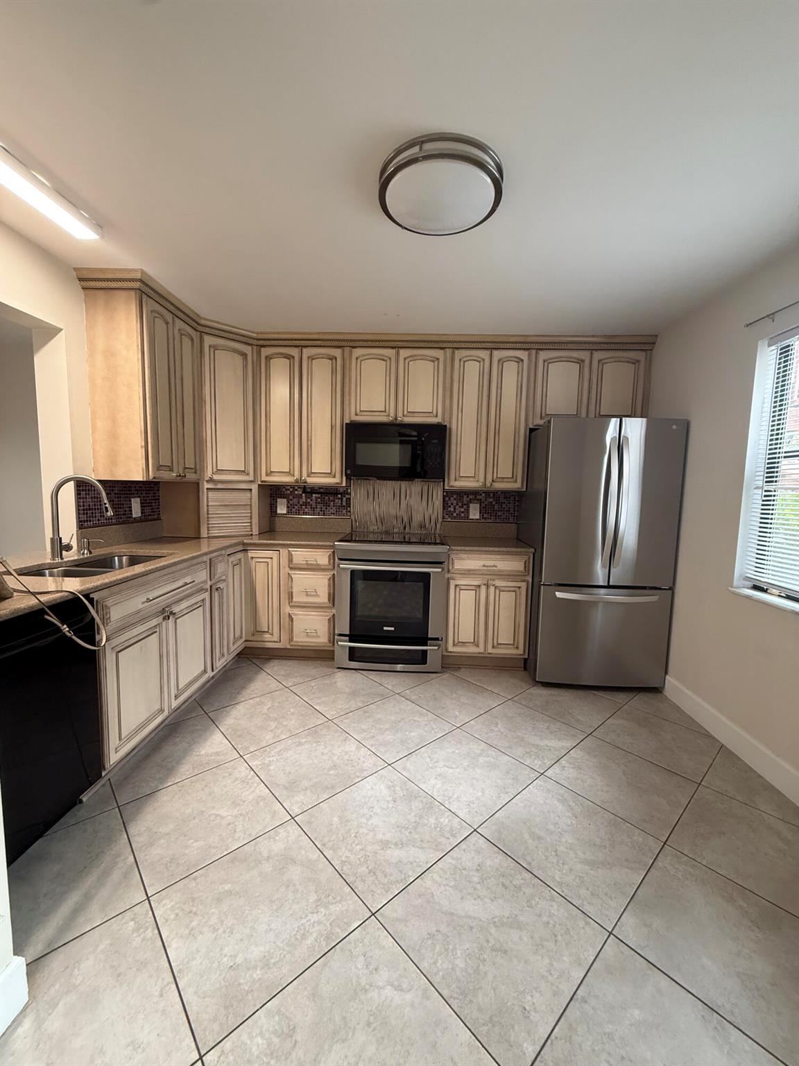 TRAILS AT ROYAL PALM BEAC - Residential Lease