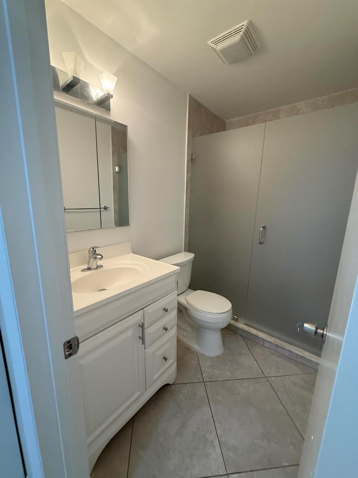 TRAILS AT ROYAL PALM BEAC - Residential Lease