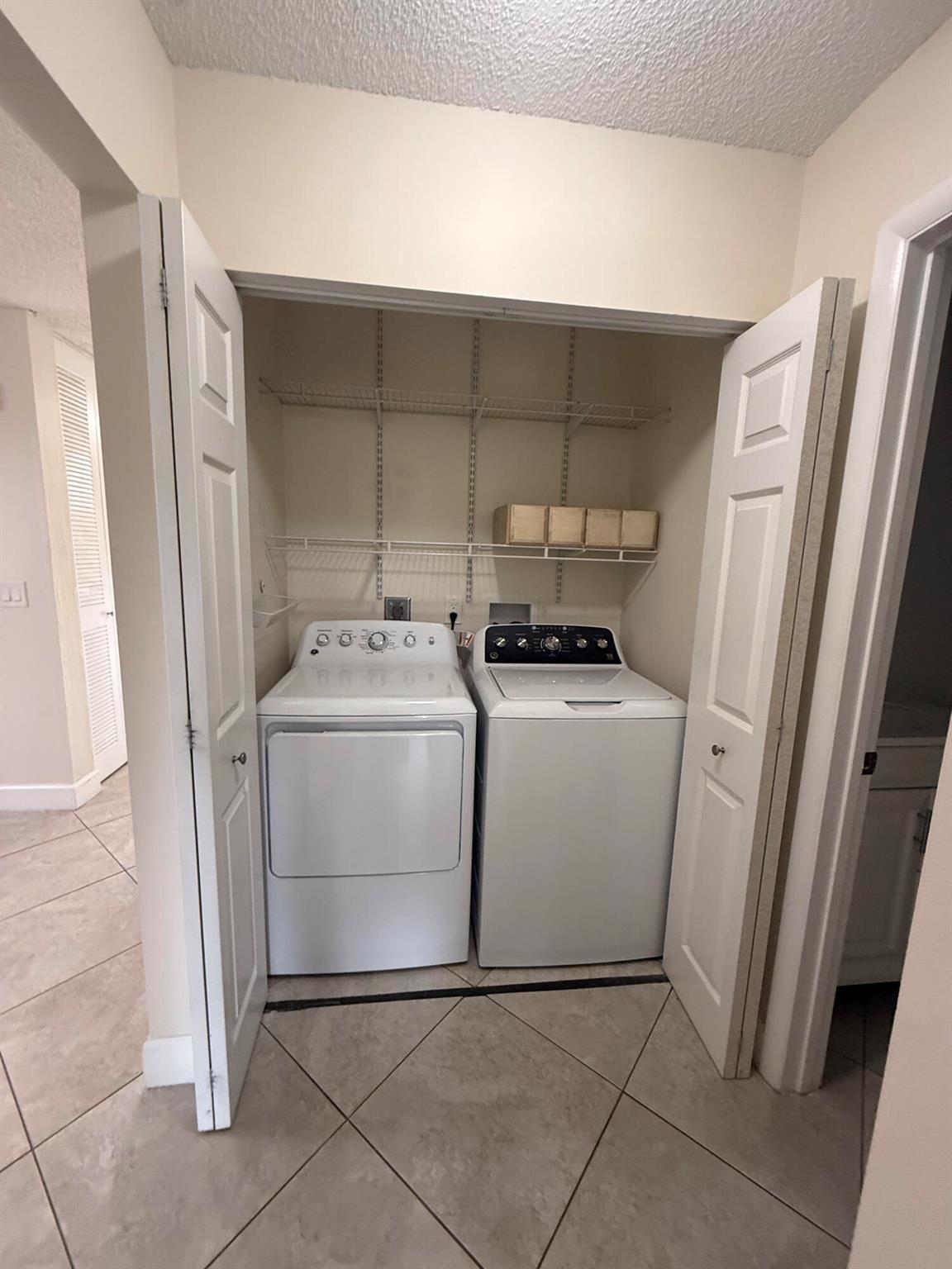 TRAILS AT ROYAL PALM BEAC - Residential Lease