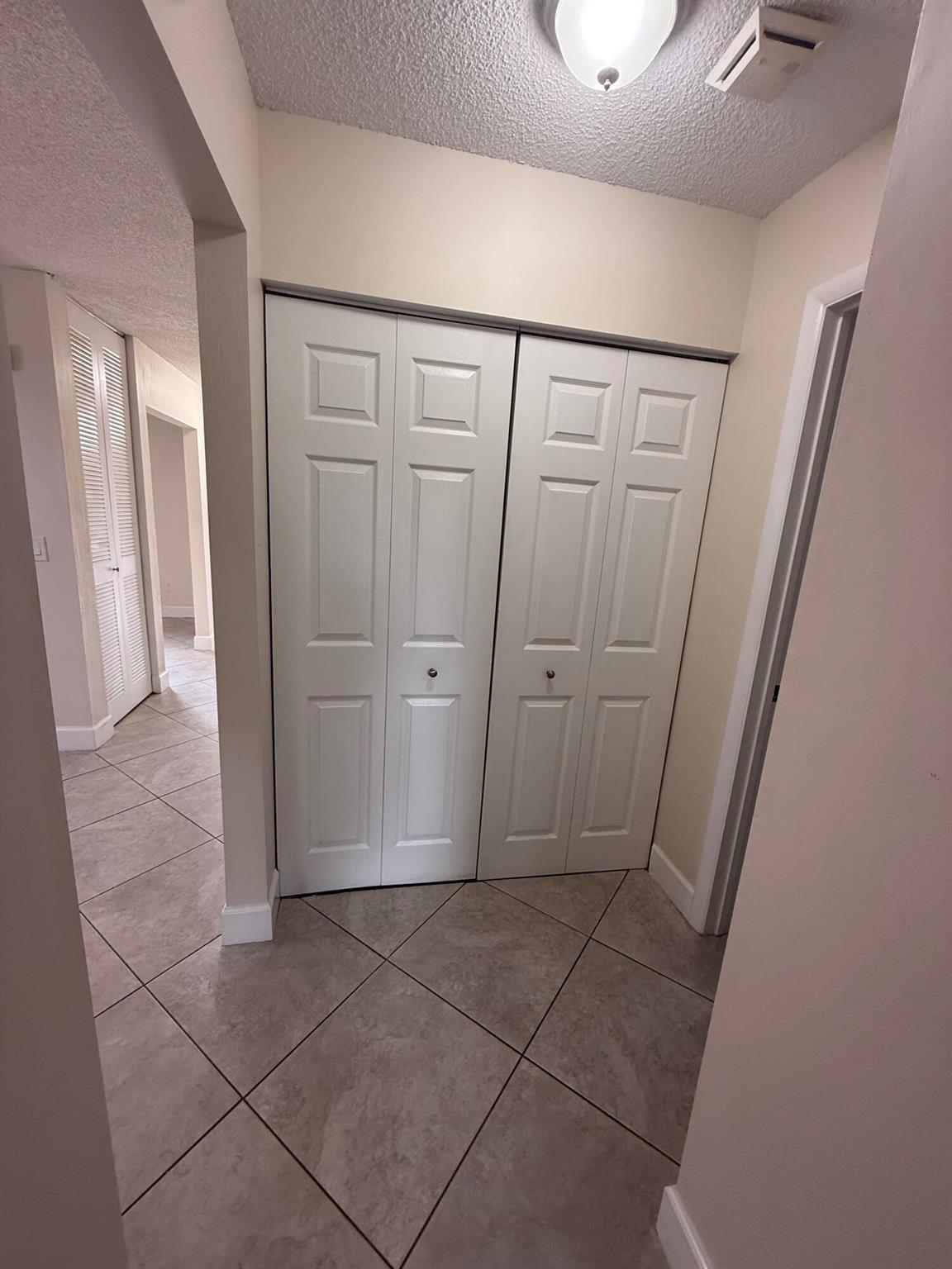 TRAILS AT ROYAL PALM BEAC - Residential Lease