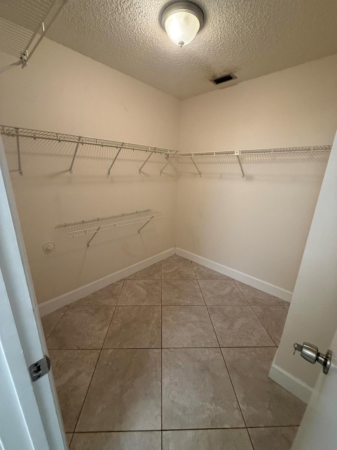 TRAILS AT ROYAL PALM BEAC - Residential Lease