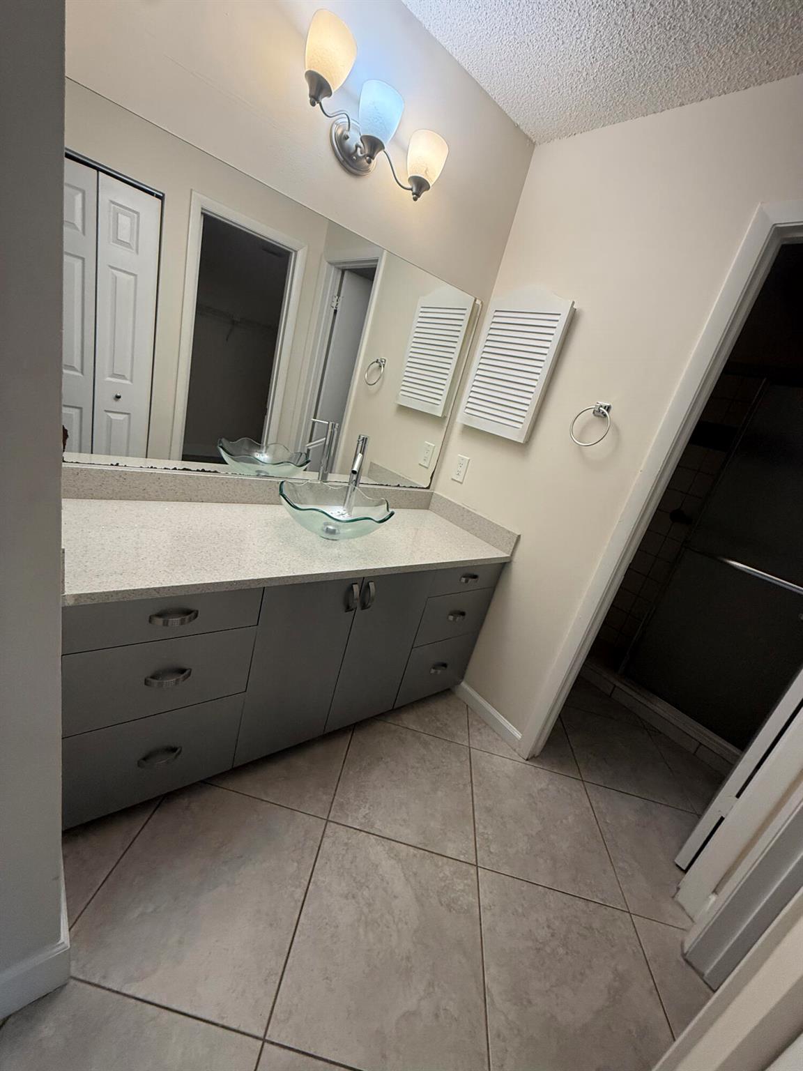 TRAILS AT ROYAL PALM BEAC - Residential Lease