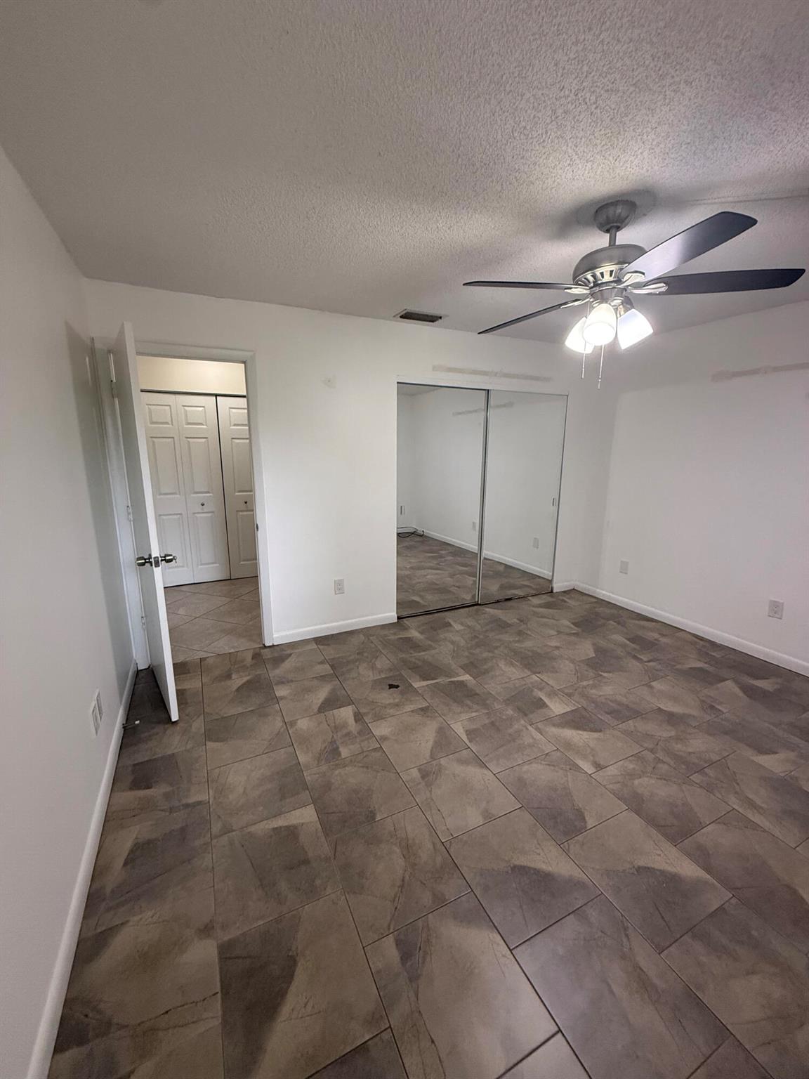TRAILS AT ROYAL PALM BEAC - Residential Lease