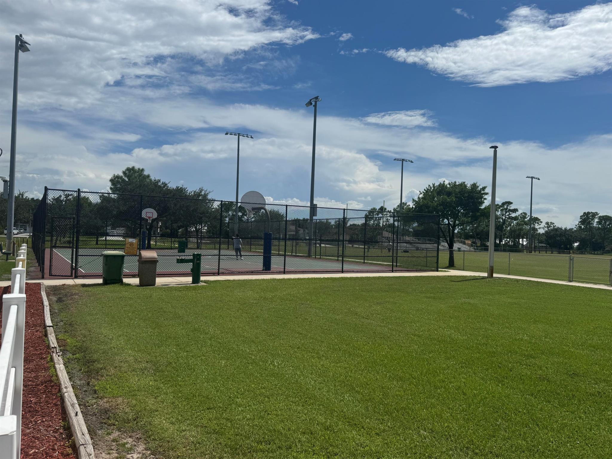 PORT ST LUCIE SECTION 39 - Residential