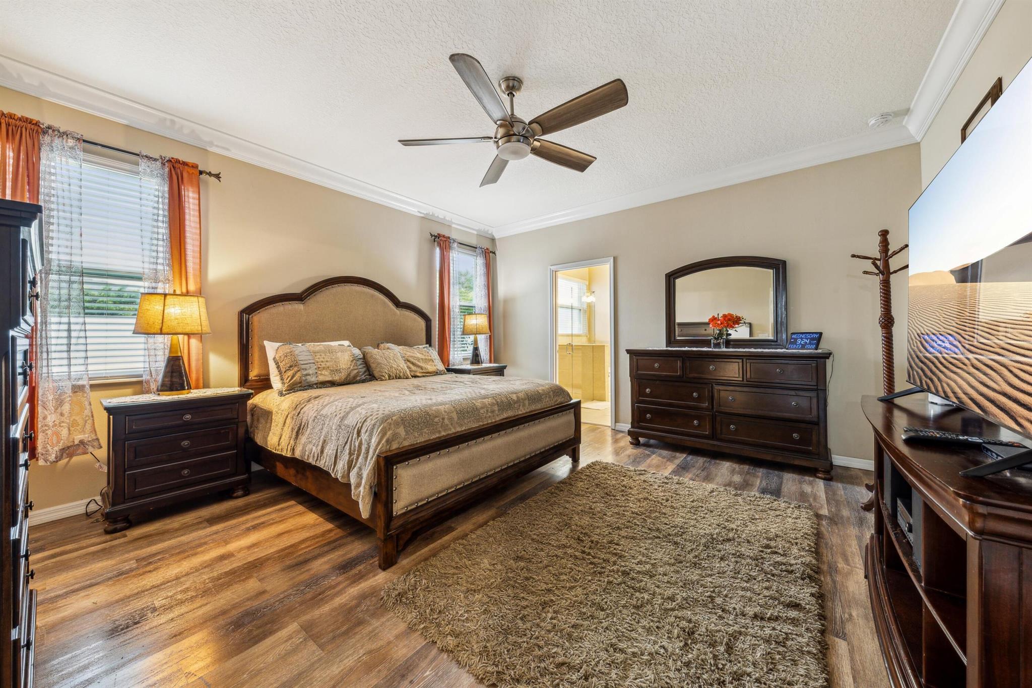 PORT ST LUCIE SECTION 39 - Residential