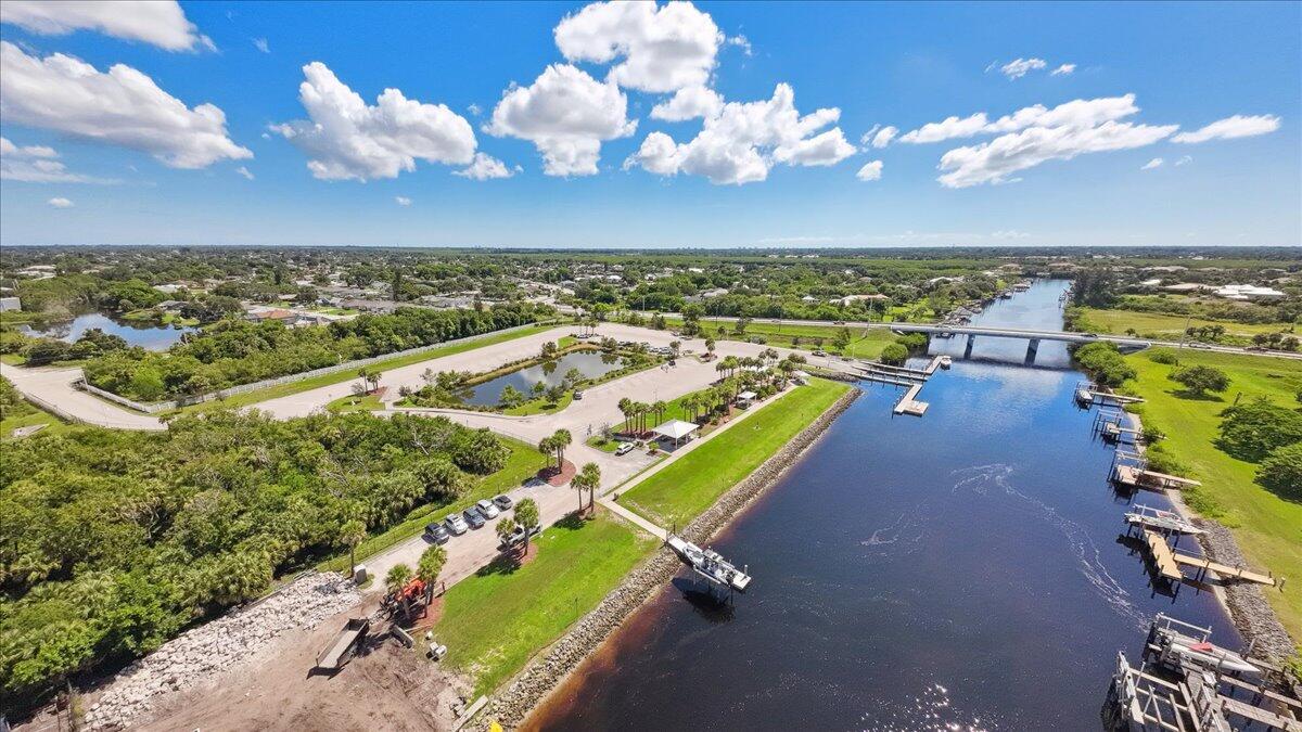 Southbend, South Bend - Residential