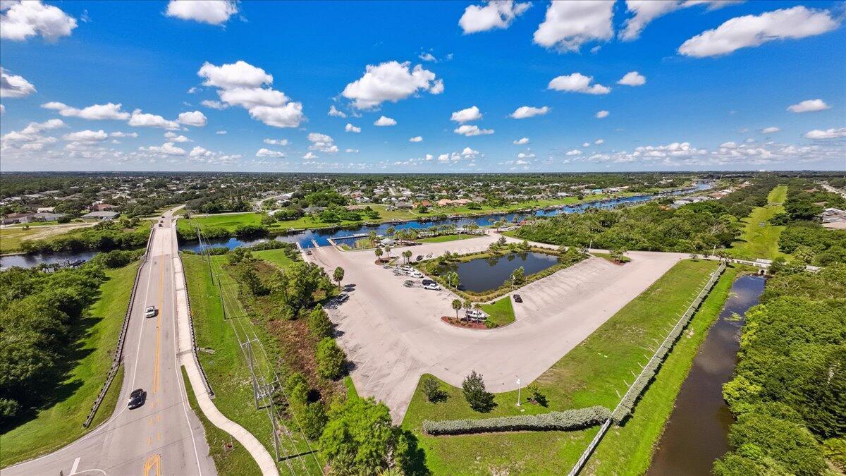 Southbend, South Bend - Residential