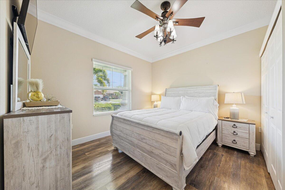 Southbend, South Bend - Residential