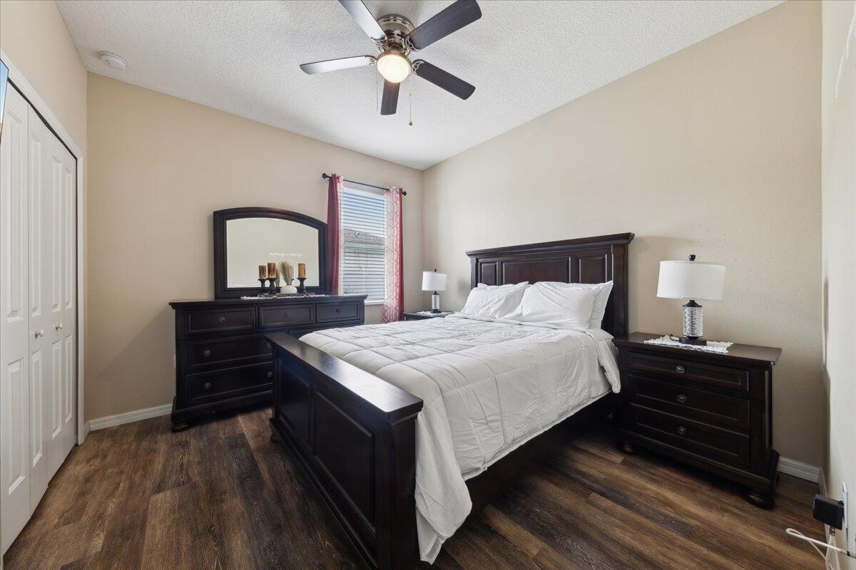 Southbend, South Bend - Residential