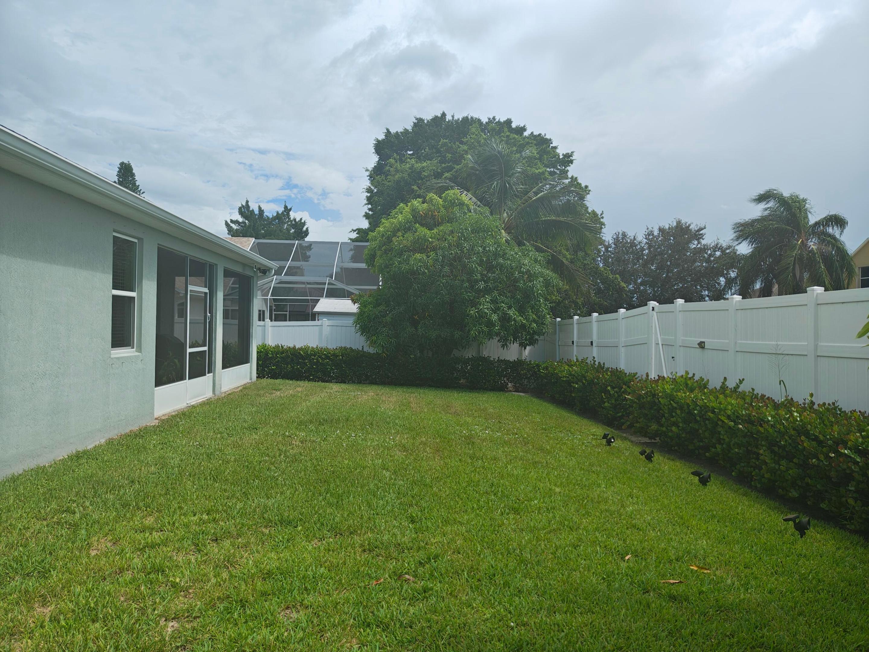 Southbend, South Bend - Residential