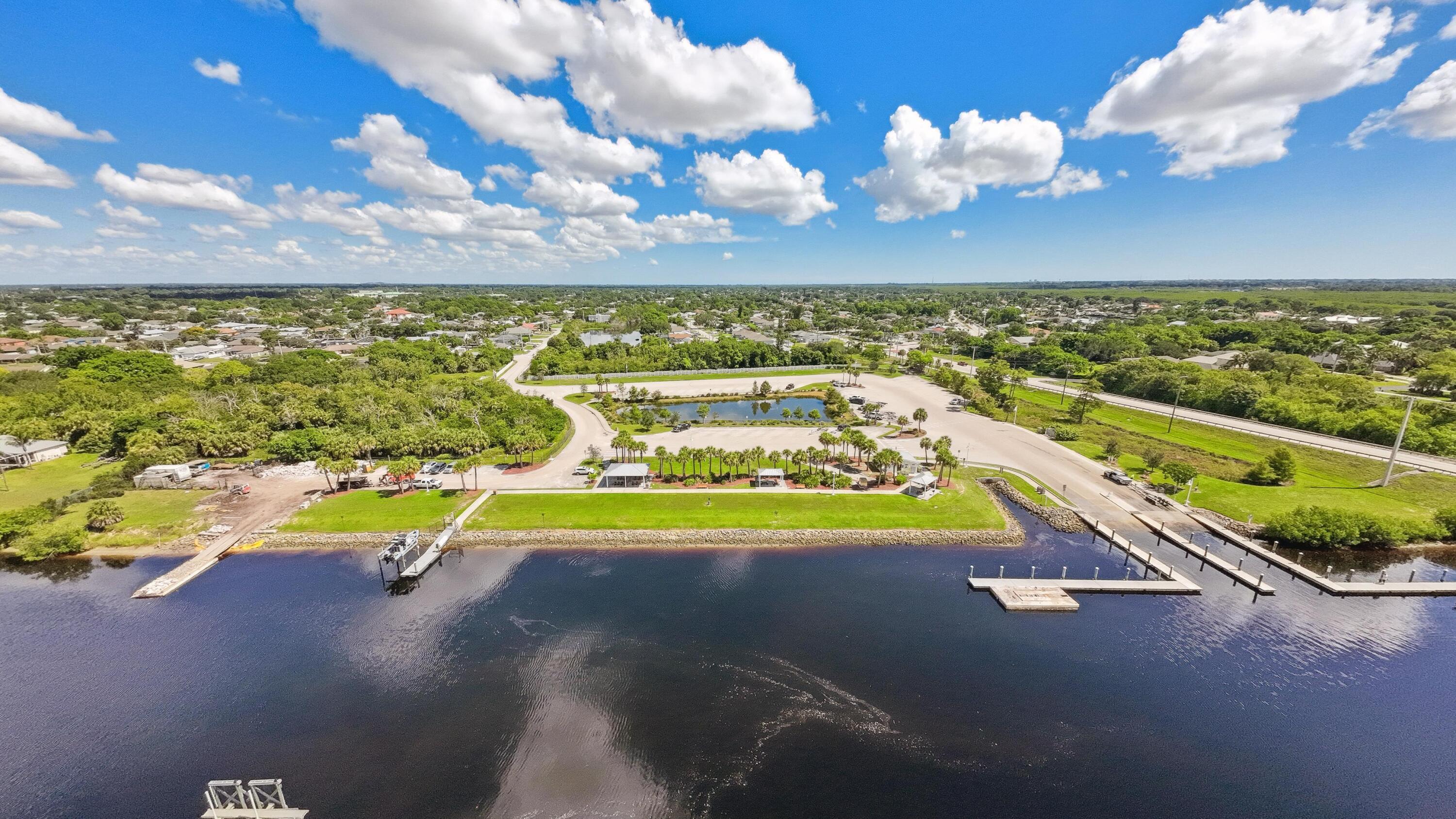 Southbend, South Bend - Residential