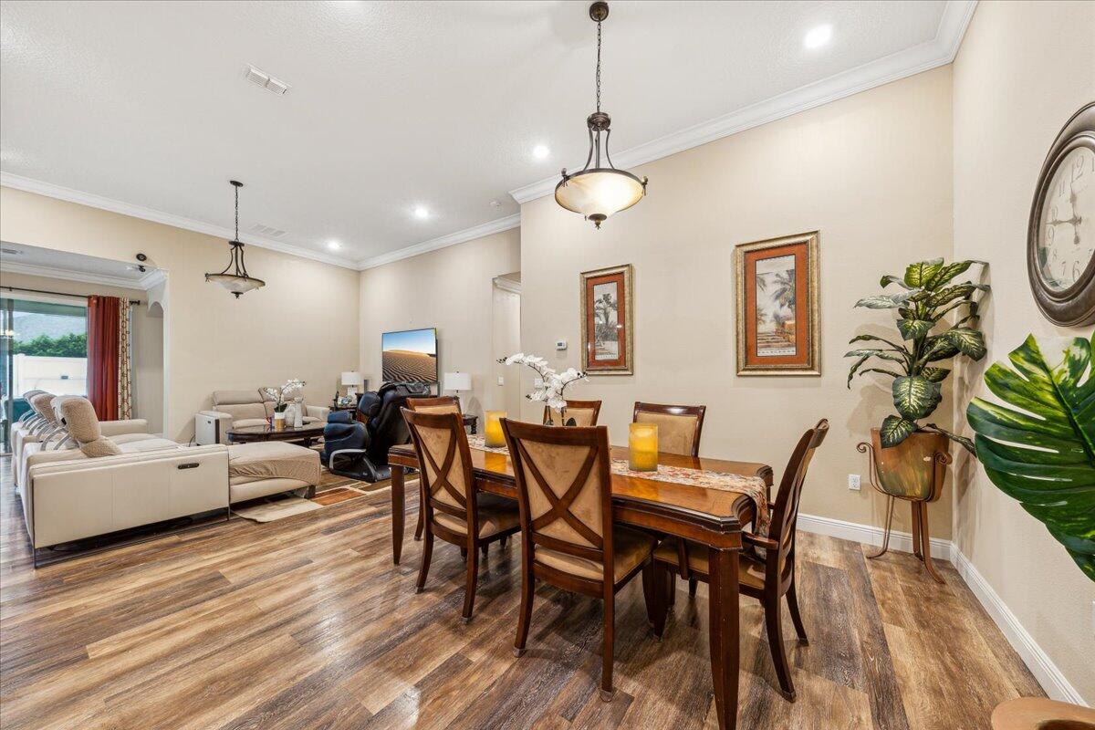 Southbend, South Bend - Residential