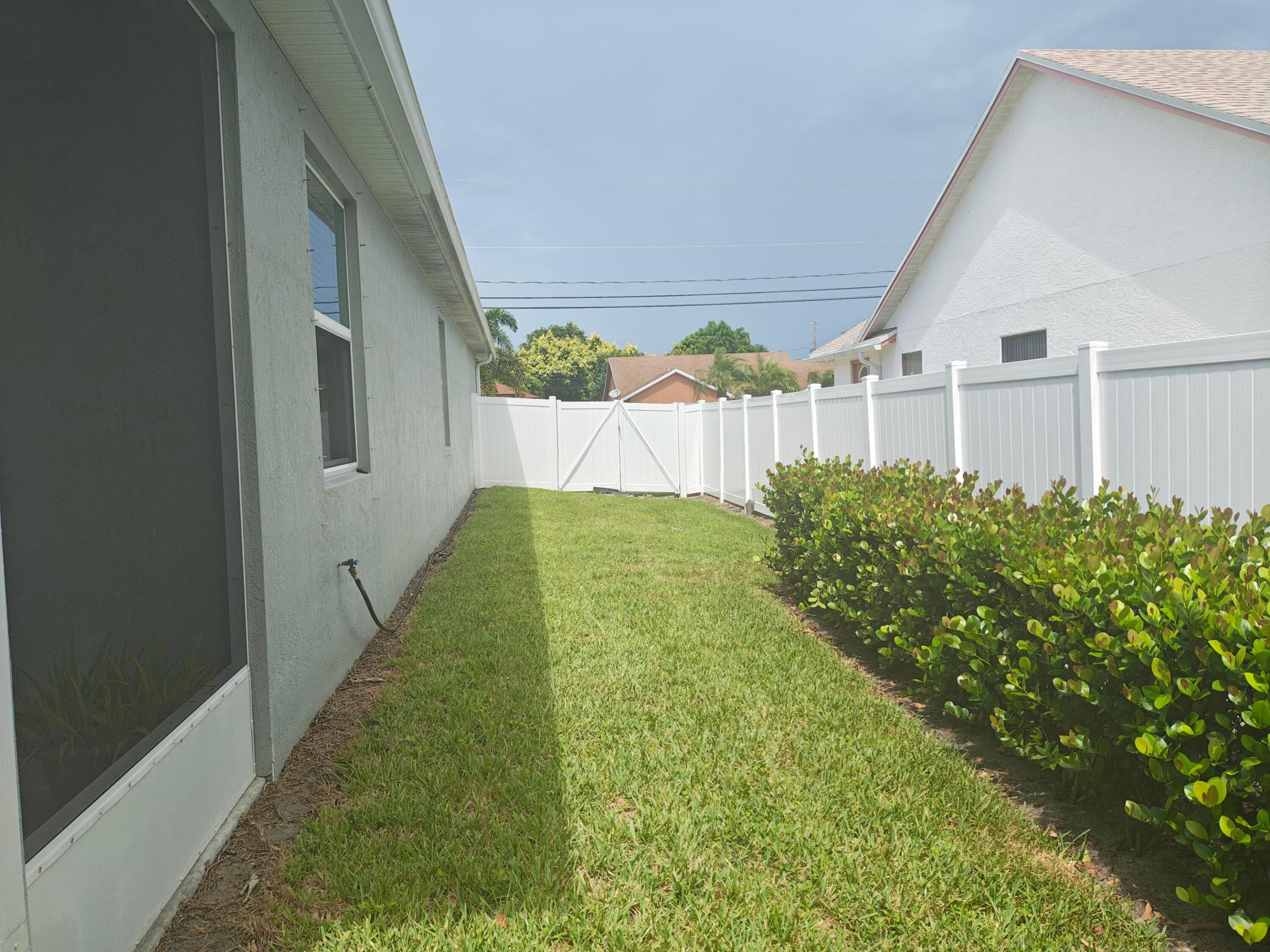 Southbend, South Bend - Residential