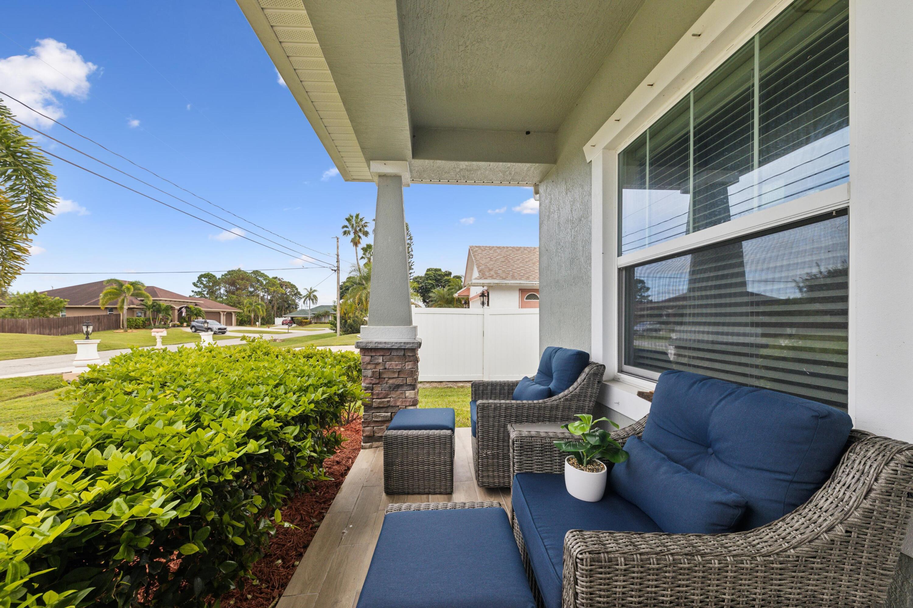 Southbend, South Bend - Residential