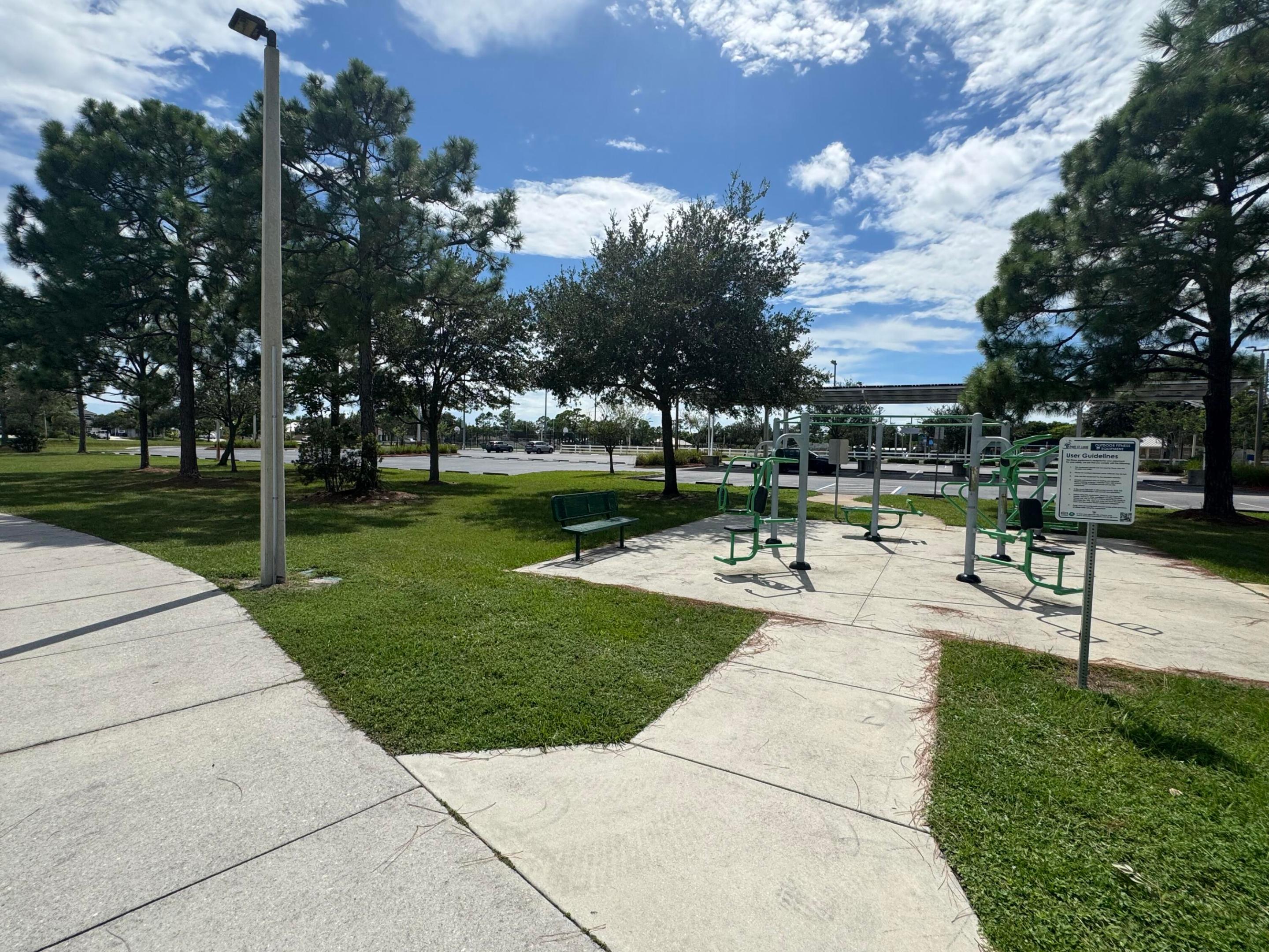 Southbend, South Bend - Residential