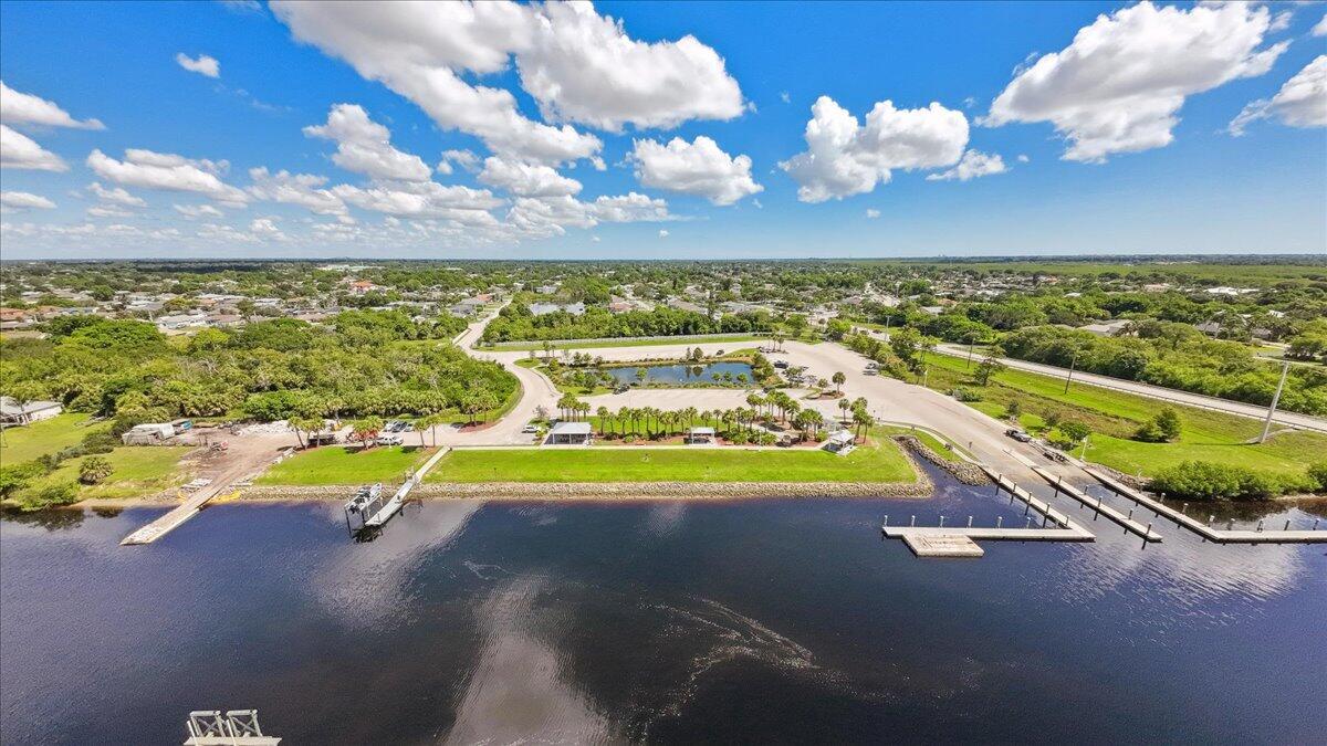 Southbend, South Bend - Residential