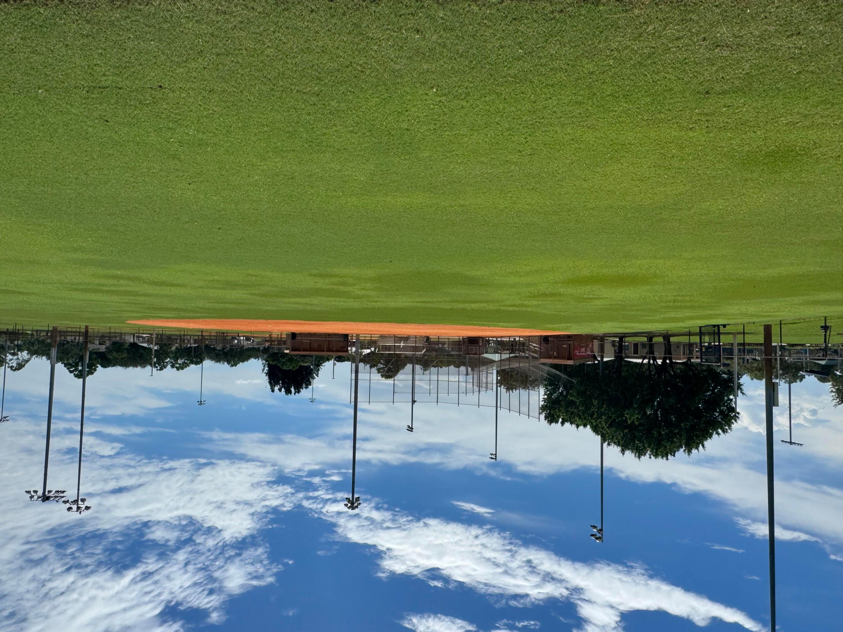 Southbend, South Bend - Residential