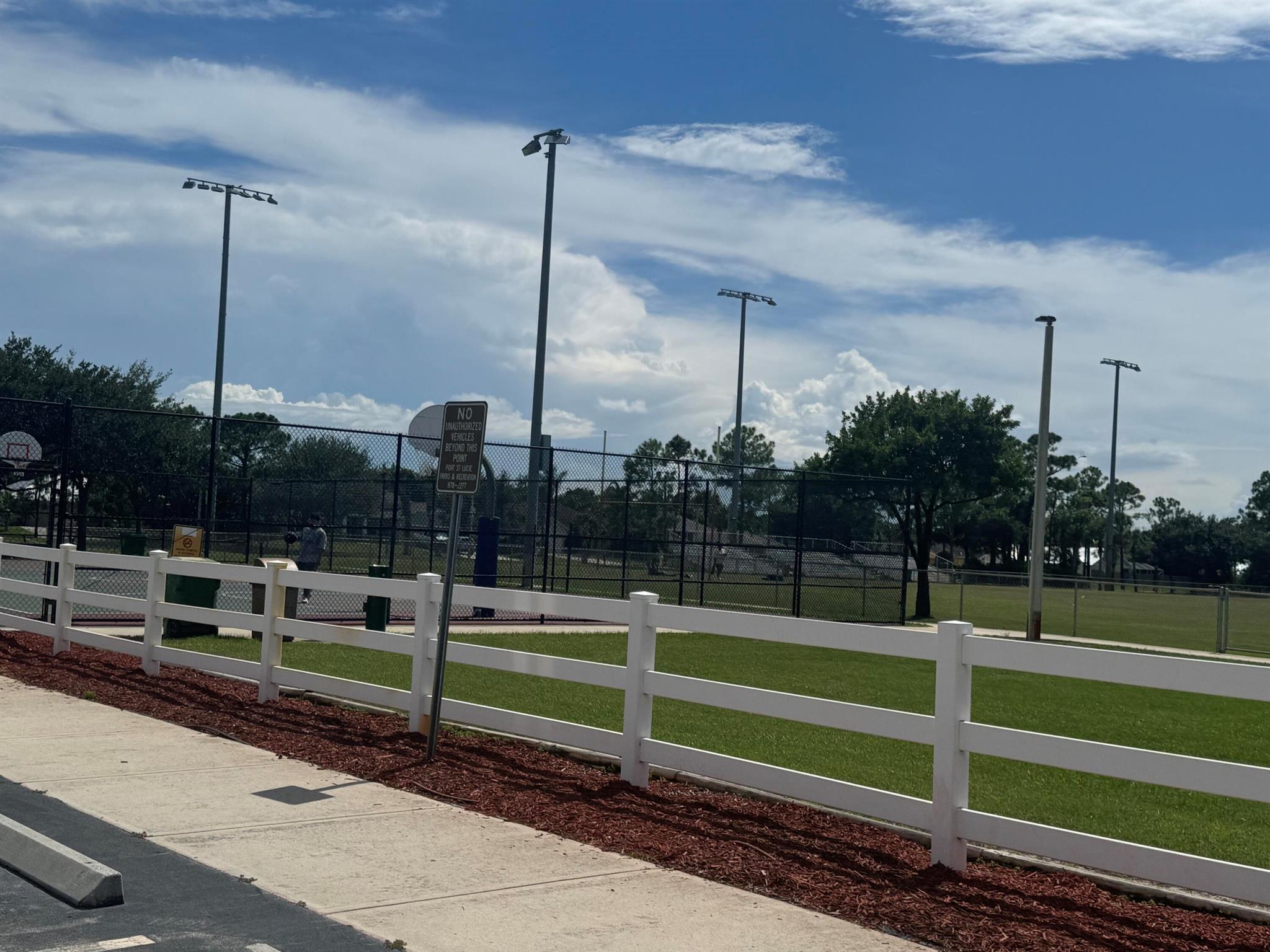 PORT ST LUCIE SECTION 39 - Residential