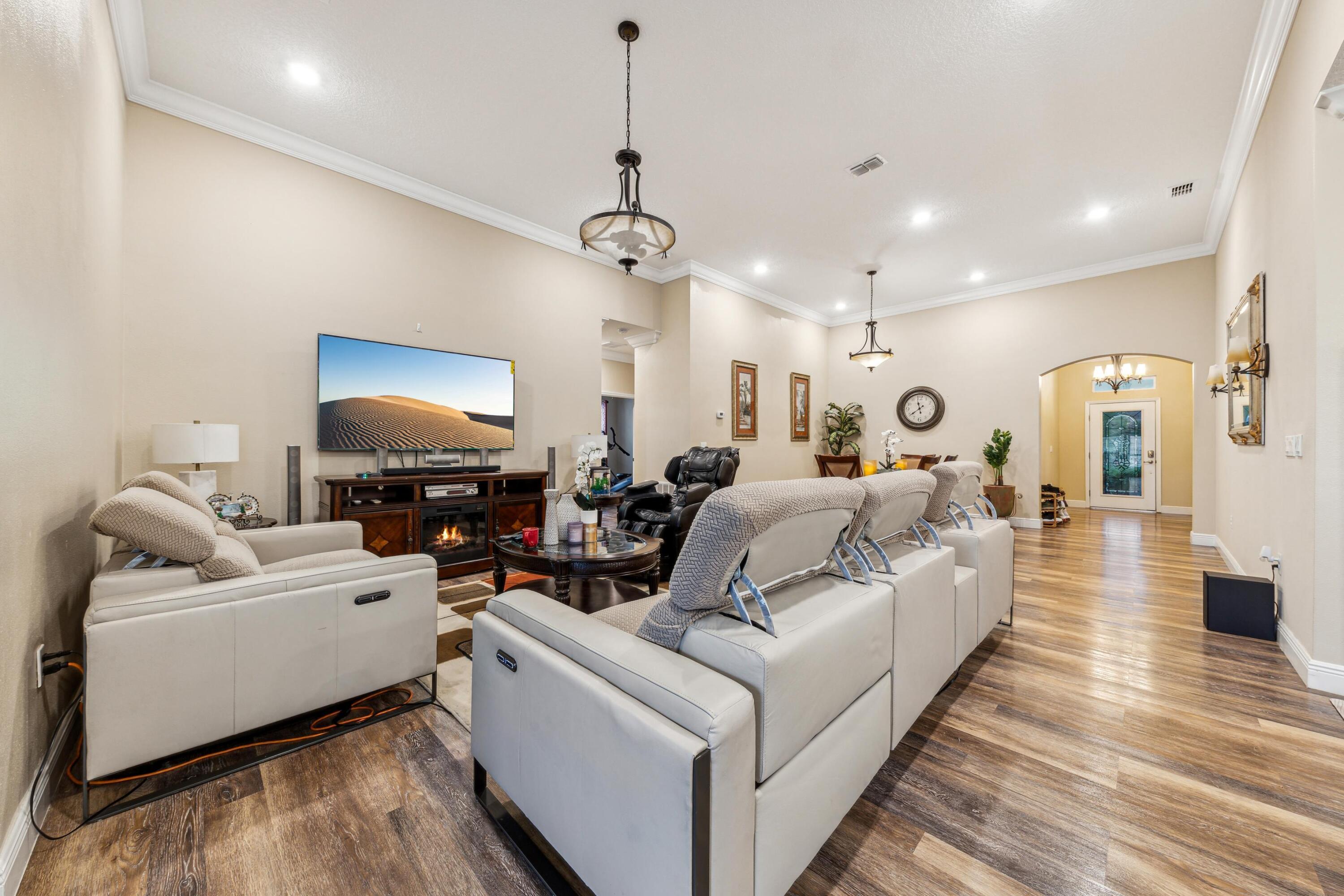 Southbend, South Bend - Residential