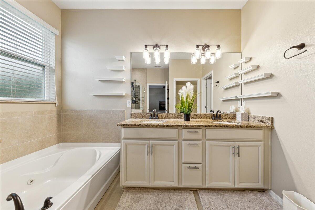 Southbend, South Bend - Residential