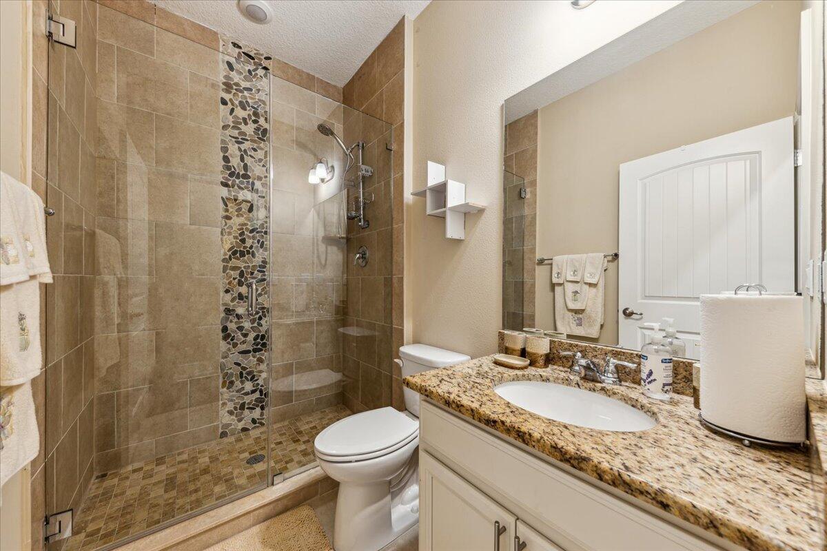 PORT ST LUCIE SECTION 39 - Residential