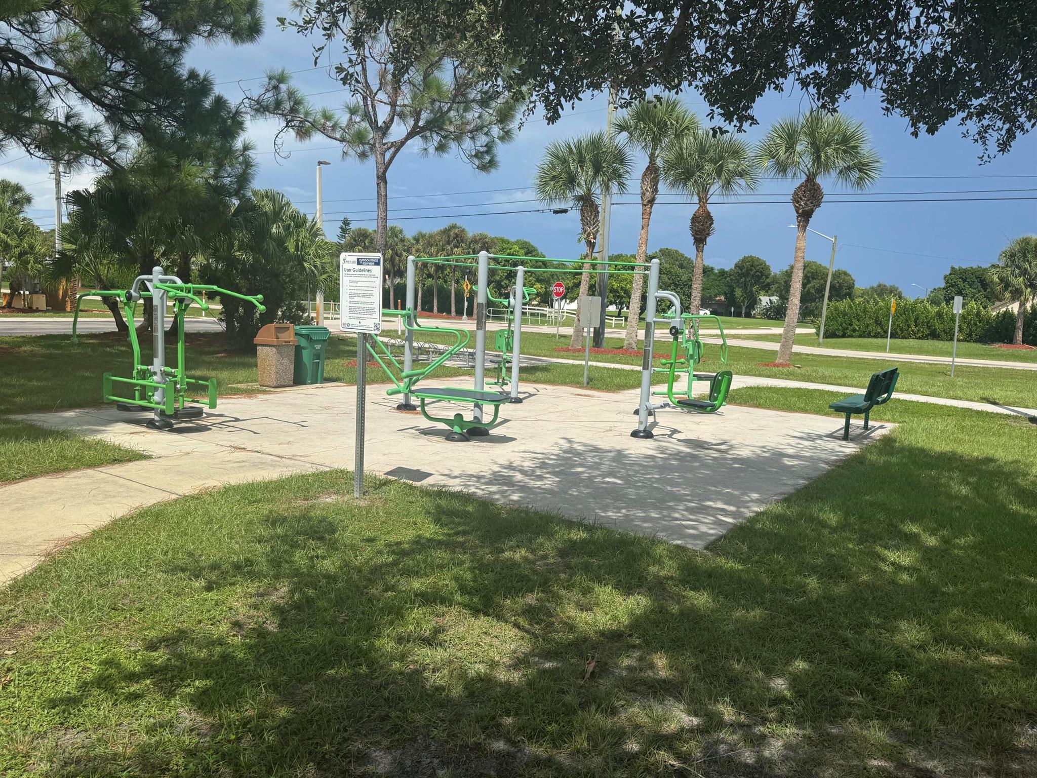 PORT ST LUCIE SECTION 39 - Residential