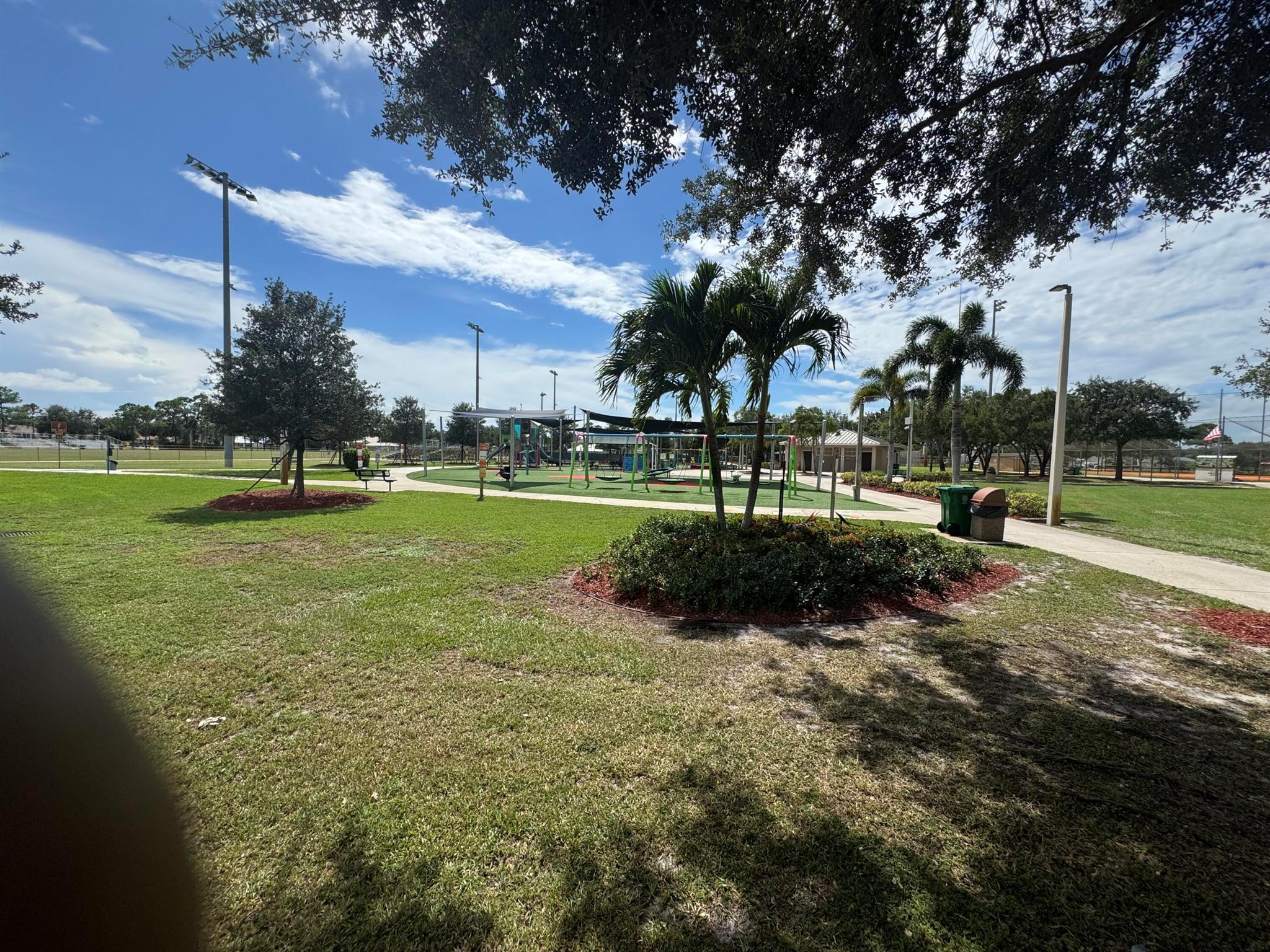 PORT ST LUCIE SECTION 39 - Residential