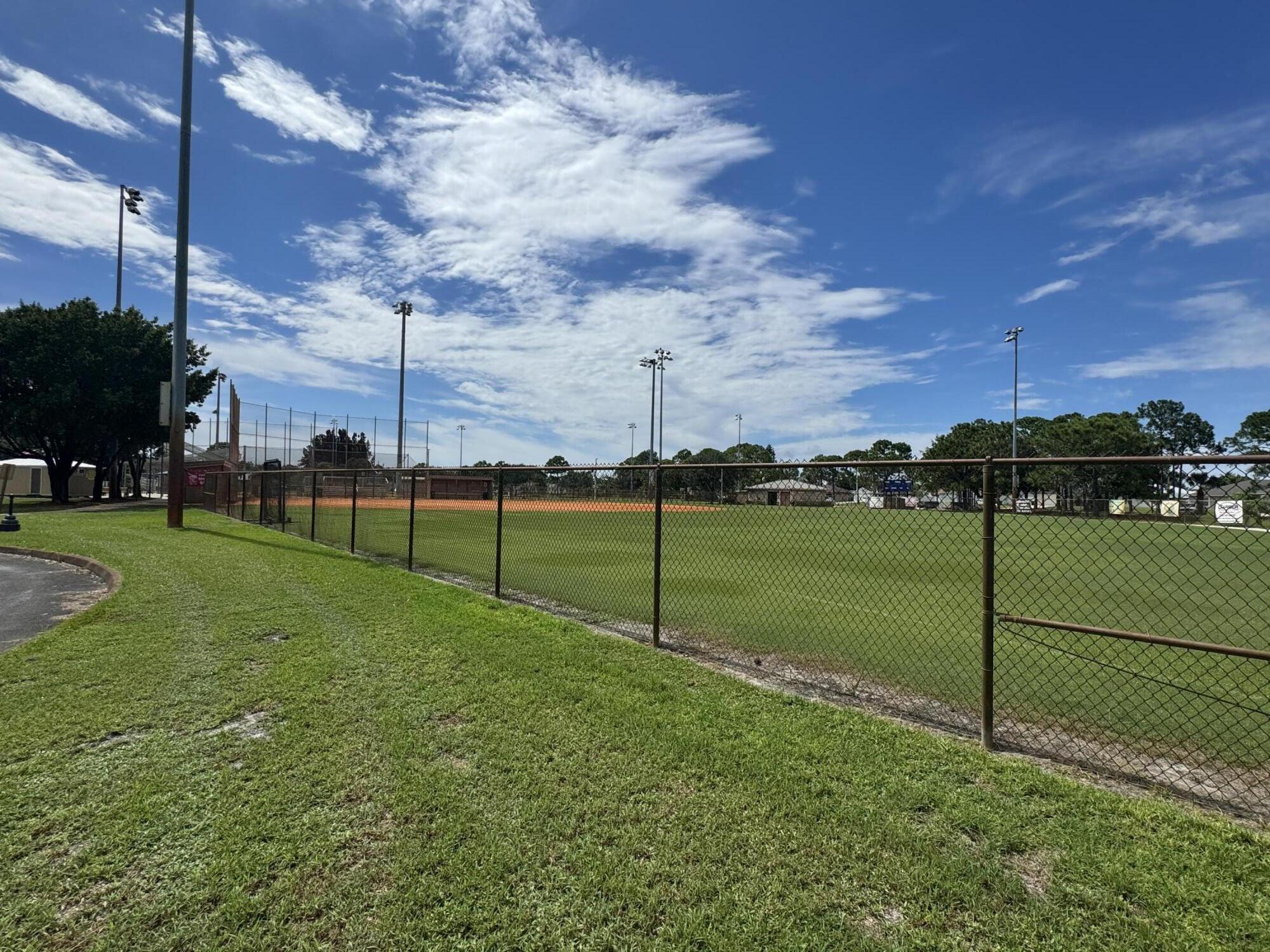 Southbend, South Bend - Residential