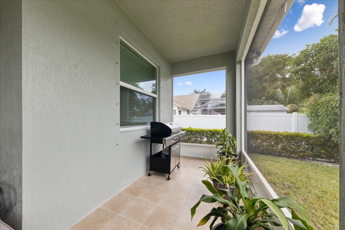 PORT ST LUCIE SECTION 39 - Residential