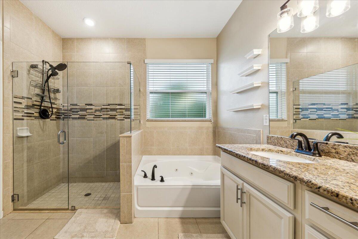 PORT ST LUCIE SECTION 39 - Residential