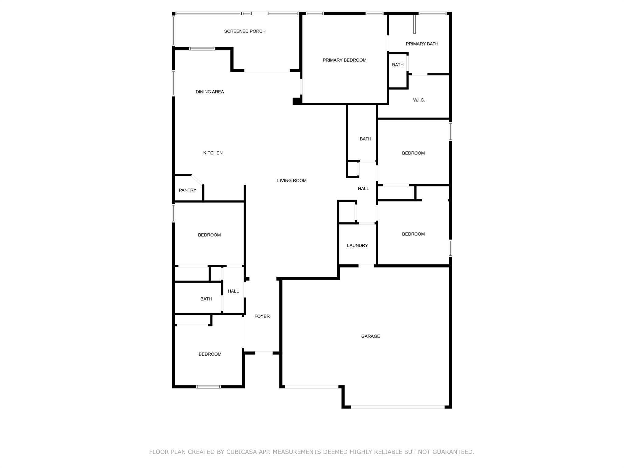 PORT ST LUCIE SECTION 39 - Residential