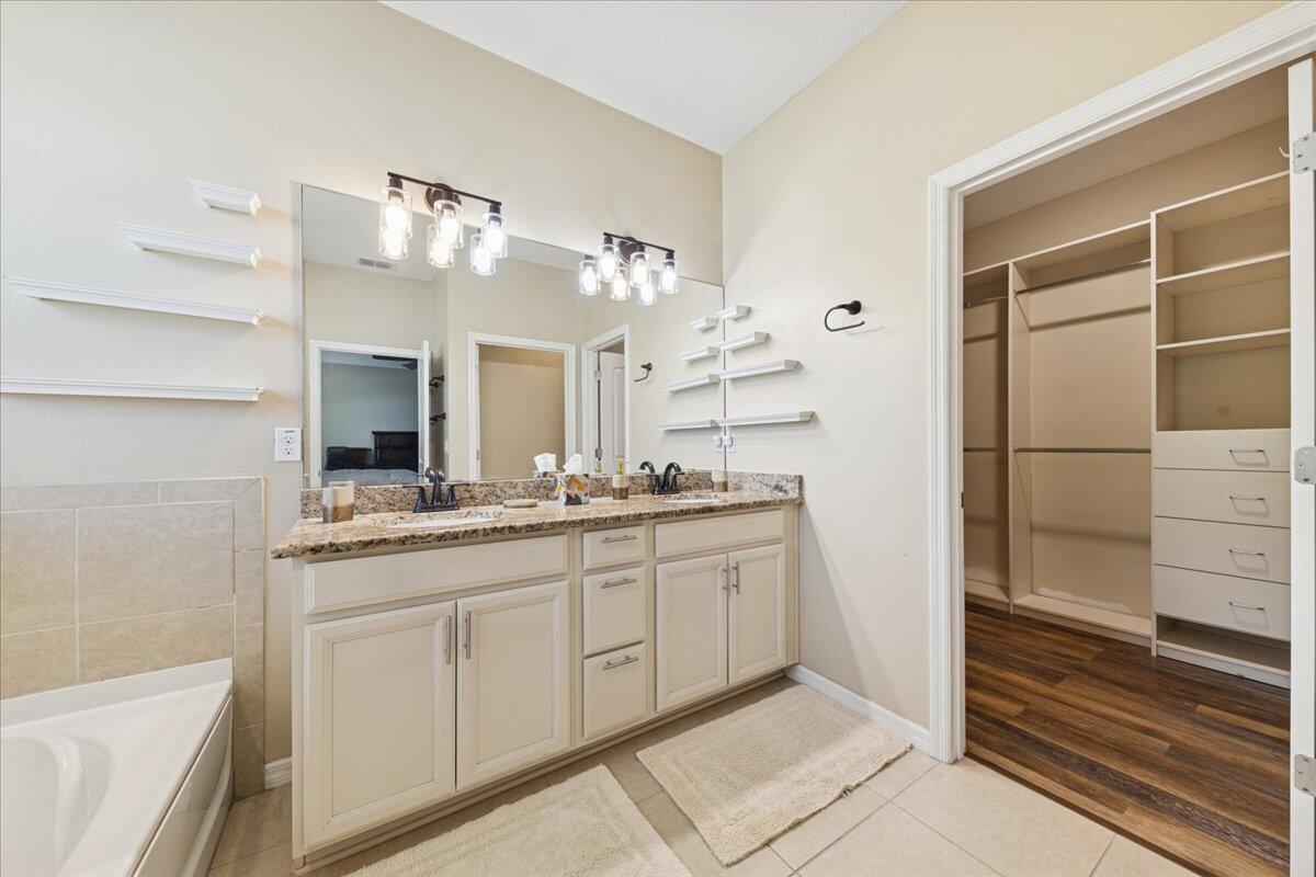 PORT ST LUCIE SECTION 39 - Residential