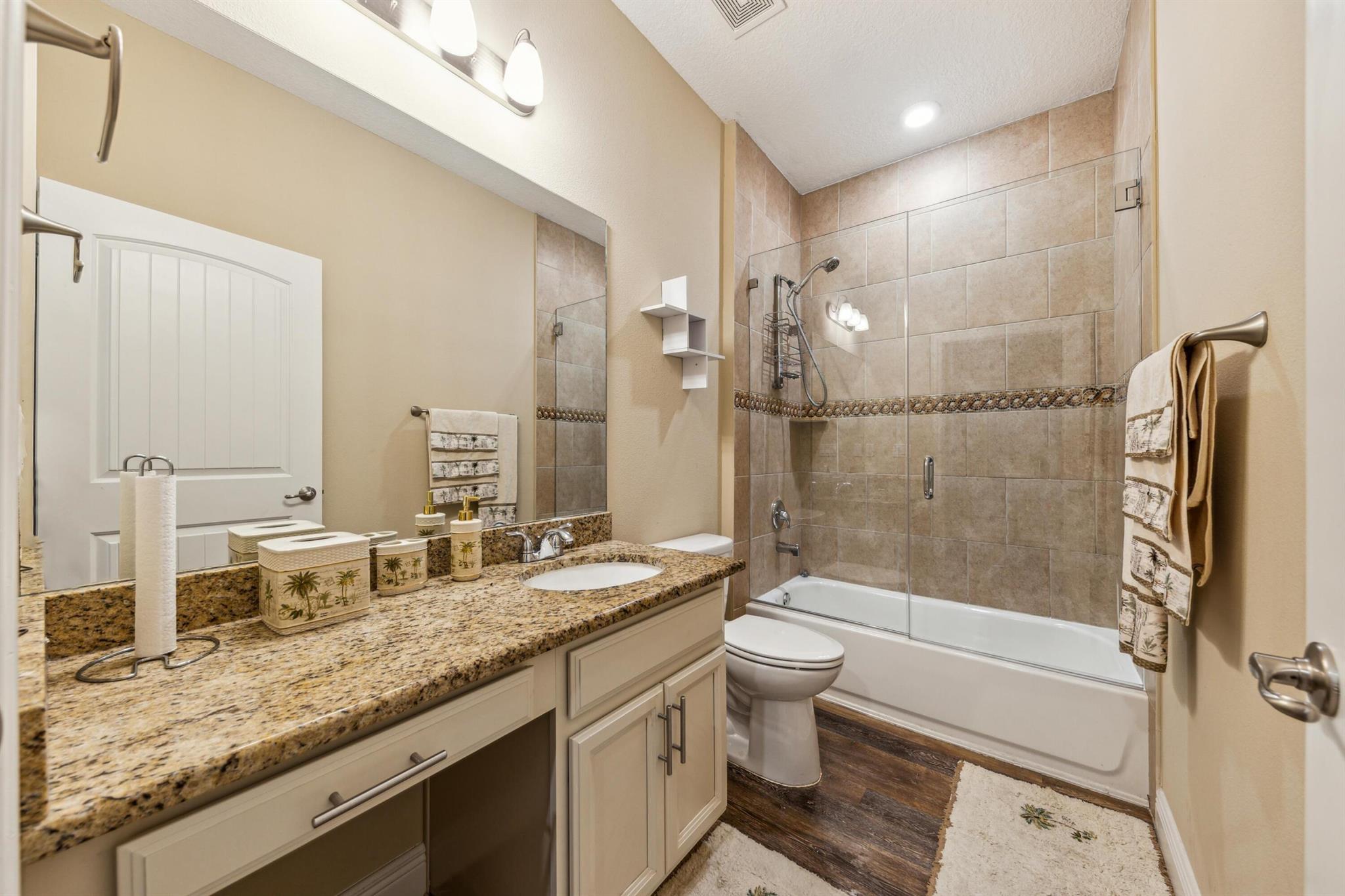 PORT ST LUCIE SECTION 39 - Residential