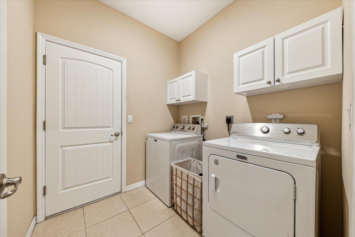 Southbend, South Bend - Residential