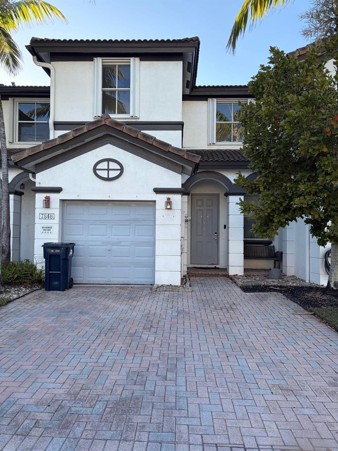 Islands at Doral - Residential