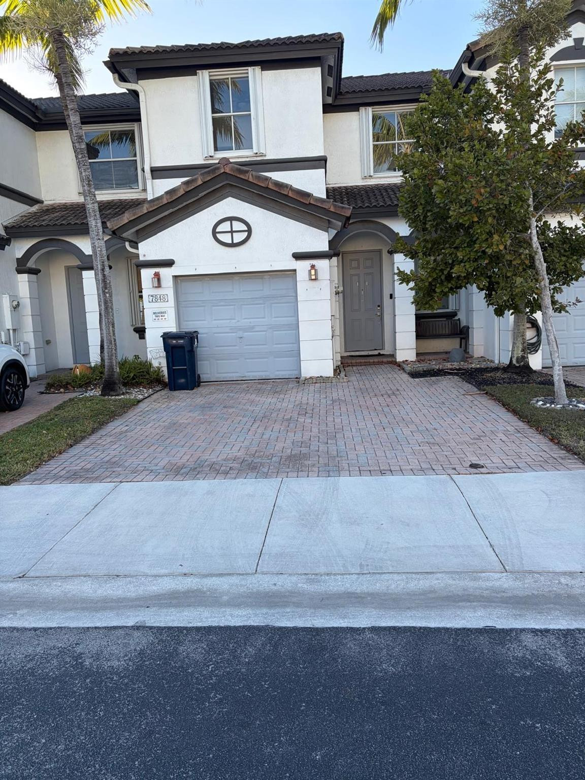 Islands at Doral - Residential