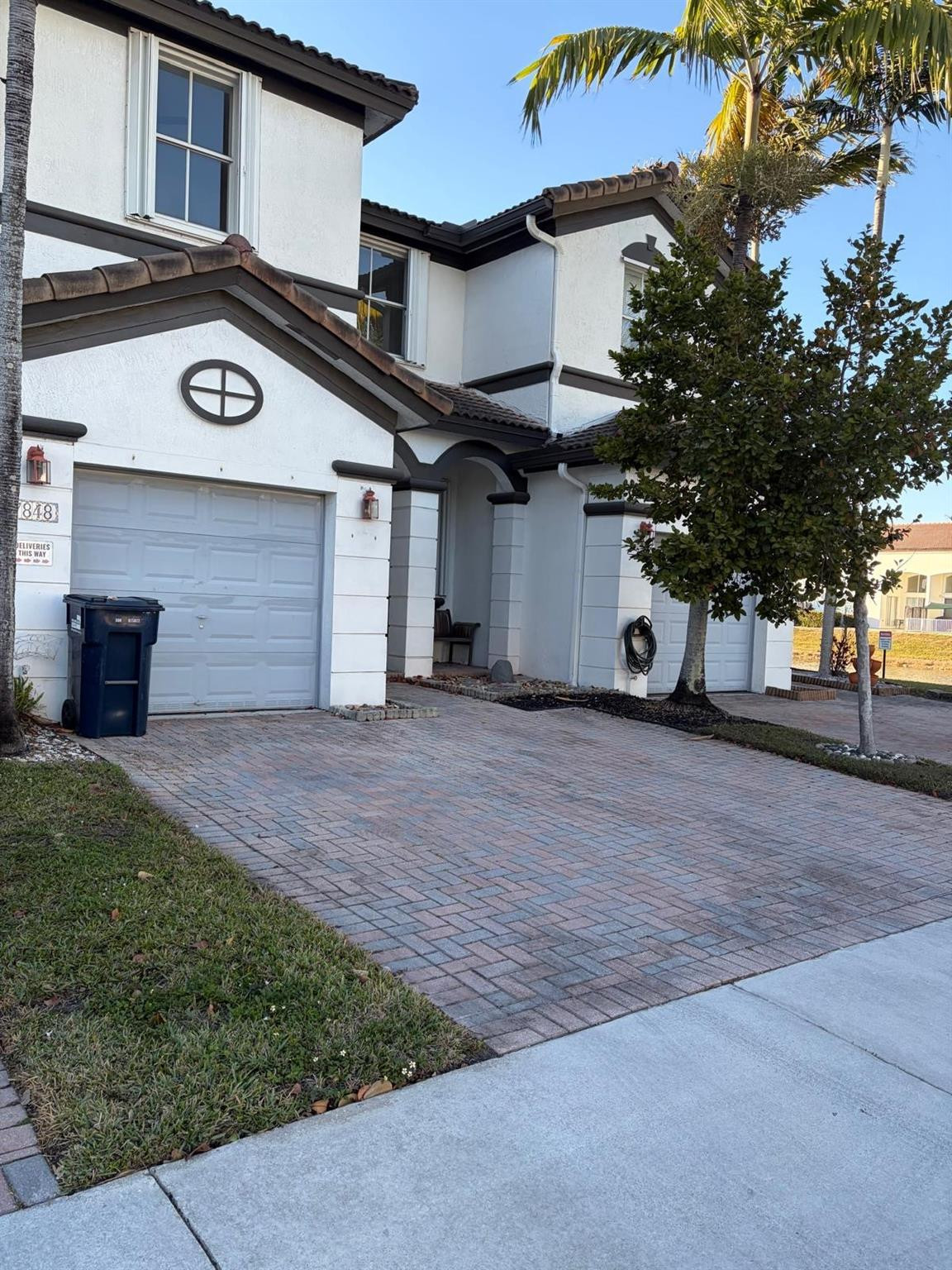 Islands at Doral - Residential