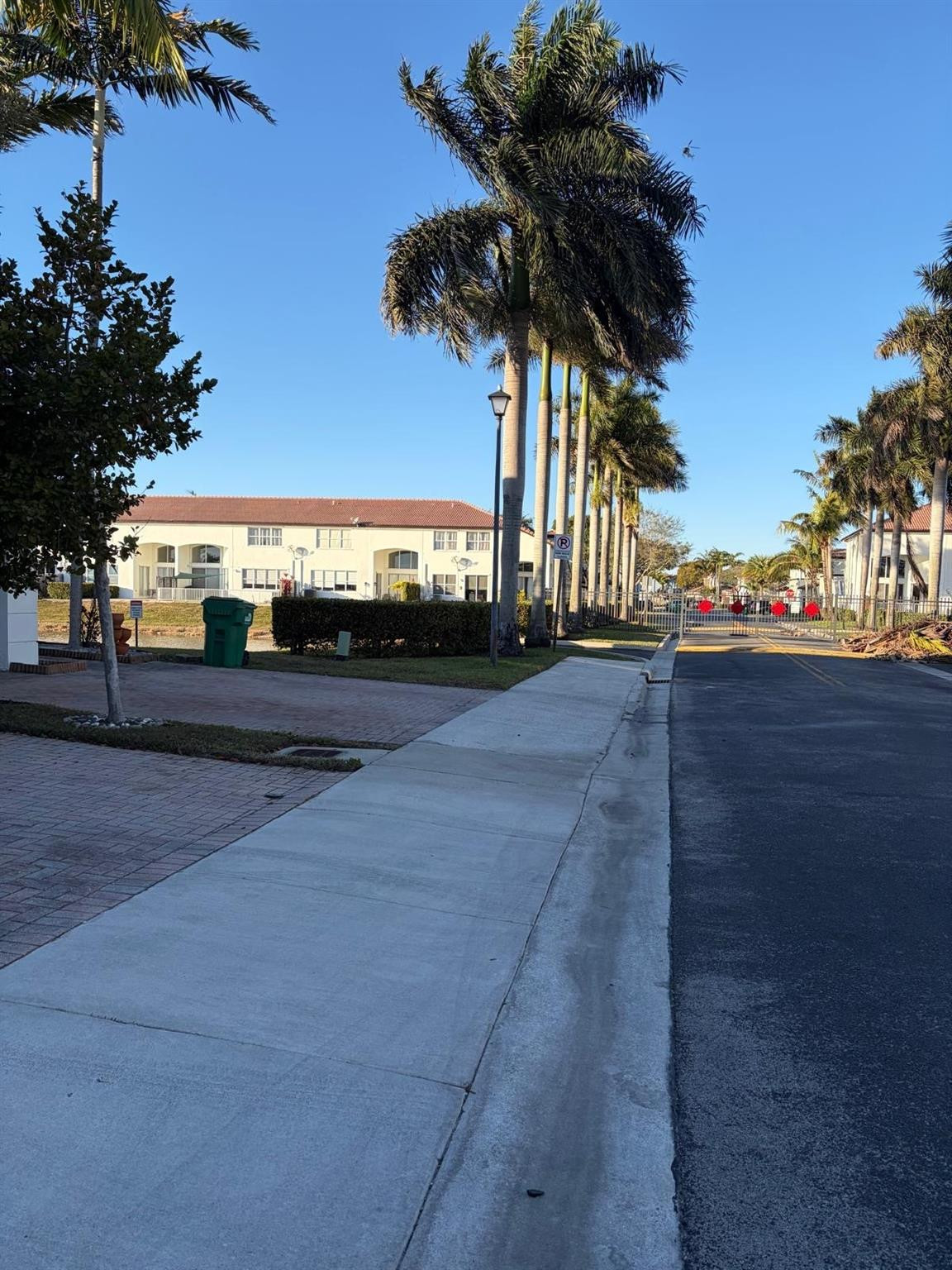 Islands at Doral - Residential