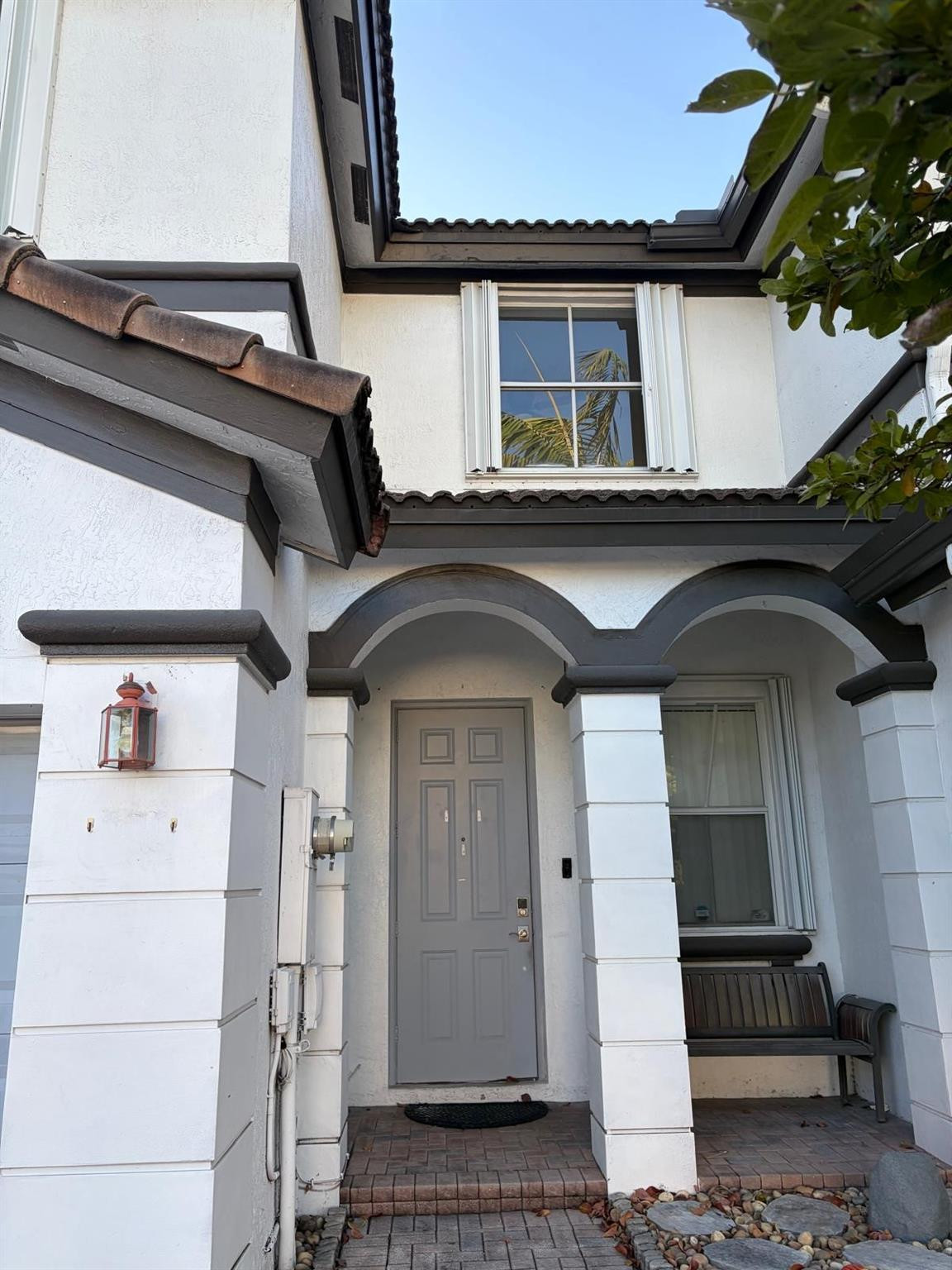 Islands at Doral - Residential