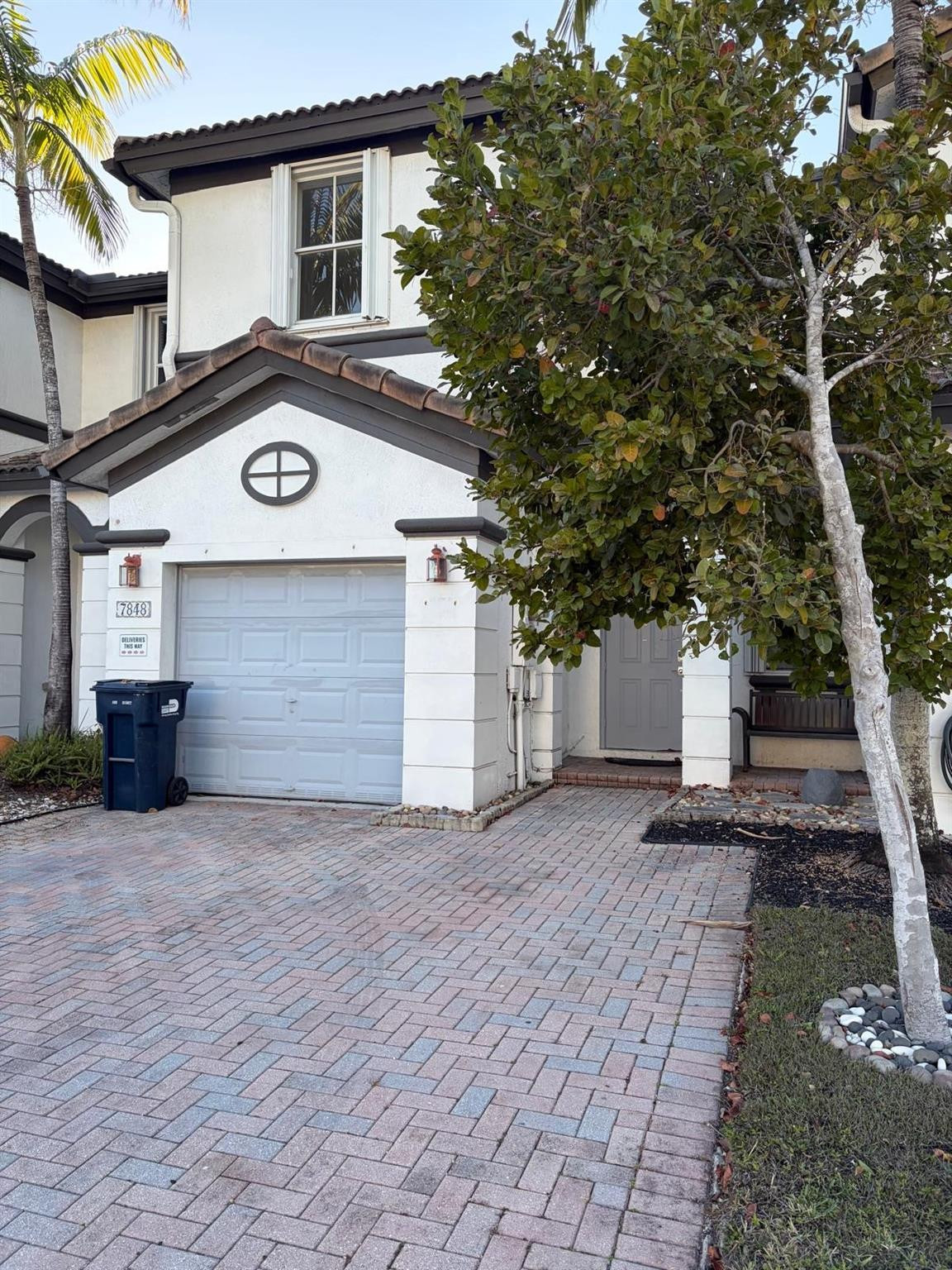 Islands at Doral - Residential