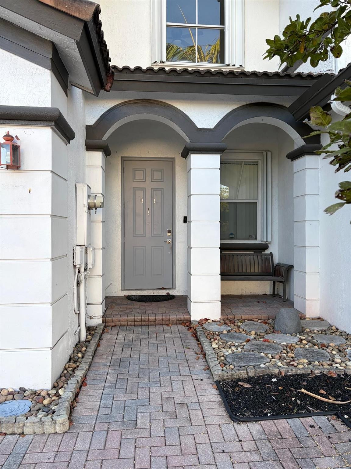 Islands at Doral - Residential