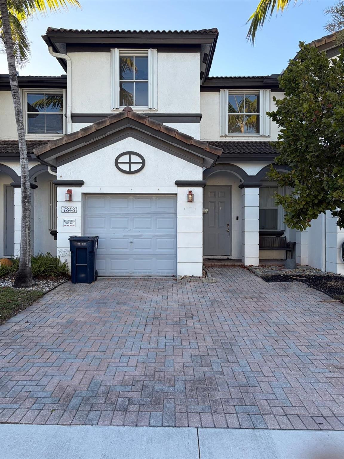 Islands at Doral - Residential